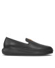Giuseppe Zanotti Обувки IU10004 Nero 033 - Mera.bg