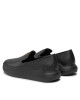 Giuseppe Zanotti Обувки IU10004 Nero 033 - Mera.bg