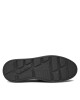 Giuseppe Zanotti Обувки IU10004 Nero 033 - Mera.bg