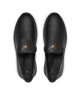 Giuseppe Zanotti Обувки IU10004 Nero 033 - Mera.bg