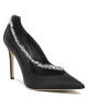 Giuseppe Zanotti Обувки на ток - Mera.bg