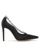 Giuseppe Zanotti Обувки на ток - Mera.bg