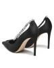 Giuseppe Zanotti Обувки на ток - Mera.bg