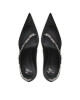 Giuseppe Zanotti Обувки на ток - Mera.bg