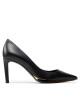 GIUSEPPE ZANOTTI Обувки на ток I260008 Черен - Mera.bg