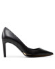GIUSEPPE ZANOTTI Обувки на ток I260008 Черен - Mera.bg