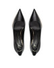 GIUSEPPE ZANOTTI Обувки на ток I260008 Черен - Mera.bg