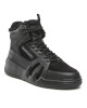 Giuseppe Zanotti Сникърси - Mera.bg