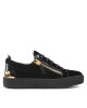 Giuseppe Zanotti Сникърси - Mera.bg
