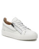 Giuseppe Zanotti Сникърси - Mera.bg