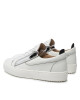 Giuseppe Zanotti Сникърси - Mera.bg