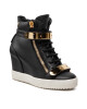 Giuseppe Zanotti Сникърси - Mera.bg