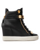 Giuseppe Zanotti Сникърси - Mera.bg