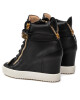 Giuseppe Zanotti Сникърси - Mera.bg