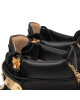 Giuseppe Zanotti Сникърси - Mera.bg