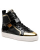 Giuseppe Zanotti Сникърси - Mera.bg