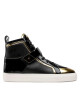 Giuseppe Zanotti Сникърси - Mera.bg