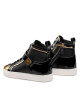Giuseppe Zanotti Сникърси - Mera.bg