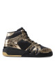 Giuseppe Zanotti Сникърси - Mera.bg