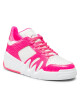 Giuseppe Zanotti Сникърси RS20019 White 003 - Mera.bg