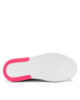 Giuseppe Zanotti Сникърси RS20019 White 003 - Mera.bg
