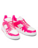 Giuseppe Zanotti Сникърси RS20019 White 003 - Mera.bg