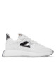 GIUSEPPE ZANOTTI Сникърси RS20029 002 Бял - Mera.bg
