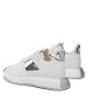 GIUSEPPE ZANOTTI Сникърси RS20029 002 Бял - Mera.bg