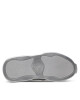 GIUSEPPE ZANOTTI Сникърси RS20029 002 Бял - Mera.bg