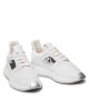 GIUSEPPE ZANOTTI Сникърси RS20029 002 Бял - Mera.bg