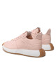 GIUSEPPE ZANOTTI Сникърси RS20030 Розов - Mera.bg
