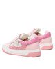 GIUSEPPE ZANOTTI Сникърси RS30025 003 Бял - Mera.bg