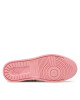 GIUSEPPE ZANOTTI Сникърси RS30025 003 Бял - Mera.bg