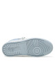 GIUSEPPE ZANOTTI Сникърси RS30025 004 Бял - Mera.bg