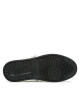 GIUSEPPE ZANOTTI Сникърси RS30026 Бял - Mera.bg