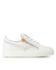 Giuseppe Zanotti Сникърси RU00010 004 Бял - Mera.bg