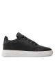 Giuseppe Zanotti Сникърси RU30035 Черен - Mera.bg