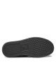 Giuseppe Zanotti Сникърси RW20031 Black 003 - Mera.bg
