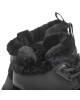 GIUSEPPE ZANOTTI Сникърси RW20056 Черен - Mera.bg