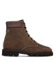 Giuseppe Zanotti Зимни обувки IU50023/003 Кафяв - Mera.bg