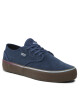Globe Сникърси Motley Ii GBMOTLEYII Blue/Gum 12099 - Mera.bg