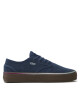 Globe Сникърси Motley Ii GBMOTLEYII Blue/Gum 12099 - Mera.bg