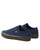 Globe Сникърси Motley Ii GBMOTLEYII Blue/Gum 12099 - Mera.bg