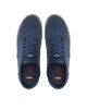 Globe Сникърси Motley Ii GBMOTLEYII Blue/Gum 12099 - Mera.bg