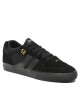 Globe Сникърси Encore-2 GBENCO2 Black/Gold Dip 20587 - Mera.bg