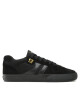 Globe Сникърси Encore-2 GBENCO2 Black/Gold Dip 20587 - Mera.bg