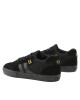 Globe Сникърси Encore-2 GBENCO2 Black/Gold Dip 20587 - Mera.bg