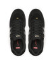 Globe Сникърси Encore-2 GBENCO2 Black/Gold Dip 20587 - Mera.bg