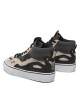 Globe Сникърси Dimension GBDIME Khaki/Black 16010 - Mera.bg