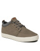 Globe Сникърси Gs Chukka GBGSCHUKKA Almond 16234 - Mera.bg